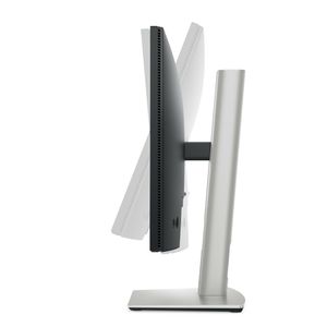 DELL-P2225H-Galeria-9