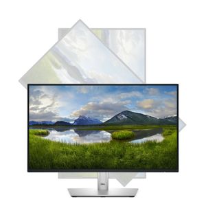 DELL-P2225H-Galeria-11
