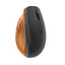 MOUSE-LENOVO-GO-WIRELESS-ERGONOMICO--6-BOTONES-HASTA-2400DPI-GRIS