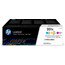 TONER-HP-MULTIPACK-201X