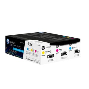CF253XM-Galeria-2