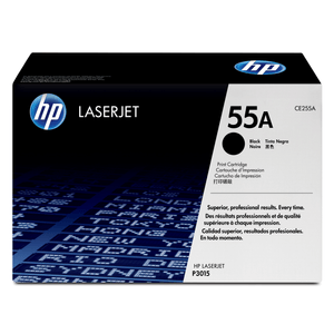 TONER-HP-LASERJET-NEGRO-55A-CE255A