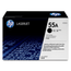 TONER-HP-LASERJET-NEGRO-55A-CE255A