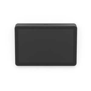 TAP-IP---GRAPHITE---WW