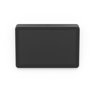 952-000085-Galeria-1