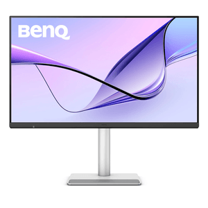BENQ-MA320UG---31.5--IPS-4K-Ultra-HD-HDMI-Altavoces