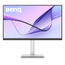 BENQ-MA320UG---31.5--IPS-4K-Ultra-HD-HDMI-Altavoces