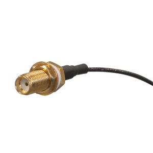 Mikrotik-ACSMAUFL-cable-SMA-female-pigtail