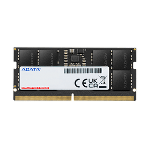 MEMORIA-RAM-ADATA---8GB-DDR5-5600Mhz---1x8---CL46
