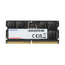 MEMORIA-RAM-ADATA---8GB-DDR5-5600Mhz---1x8---CL46
