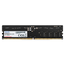 MEMORIA-RAM-ADATA---8GB-DDR5-5600Mhz---1x8---CL45