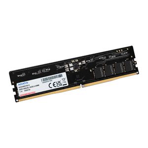 AD5U56008G-S-Galeria-2