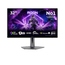 AOC-AG326UZD2-31.5--OLED-OLED-4K-Ultra-HD-HDMI-Altavoces