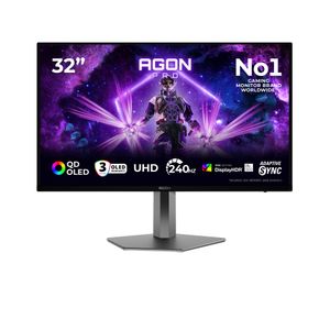 AG326UZD2-Galeria-1