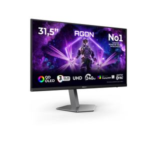AG326UZD2-Galeria-2