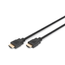 CABLE-DE-CONEXI-N-HDMI-HIGH-SPEED-C