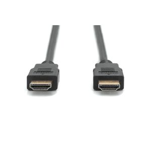 AK-330107-100-S-Galeria-2