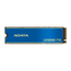 ADATA-LEGEND-710-LEGEND-710--SSD-2000GB-M.2--2400MB-s-PCI-Express-3.0-NVMe