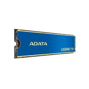 ALEG-710-2TCS-Galeria-2