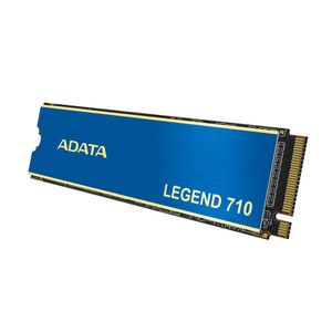 ALEG-710-2TCS-Galeria-3