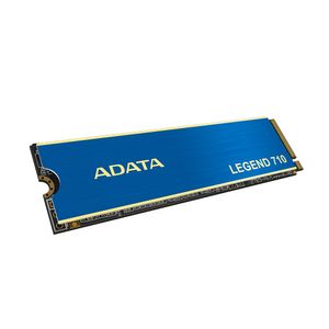 ALEG-710-2TCS-Galeria-4