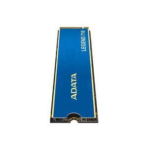 ALEG-710-2TCS-Galeria-5