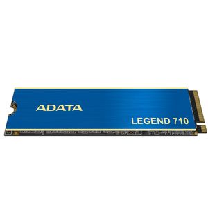 ALEG-710-2TCS-Galeria-6
