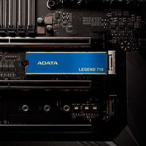 ALEG-710-2TCS-Galeria-7
