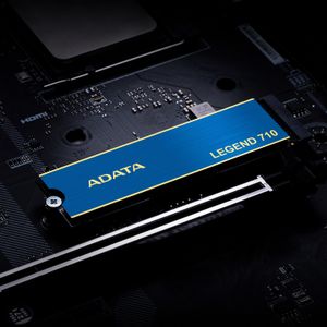 ALEG-710-2TCS-Galeria-8