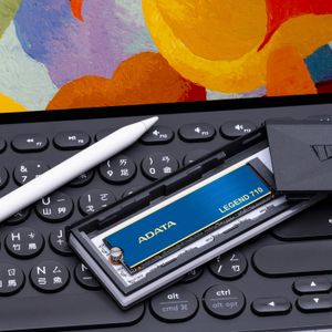 ALEG-710-2TCS-Galeria-10
