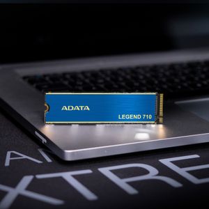 ALEG-710-2TCS-Galeria-11