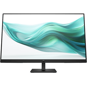 HP-Series-3-Pro-27-inch-FHD-Monitor---327ph--Series-3-Pro-27--LCD-IPS-Full-HD-HDMI-VGA-Altavoces
