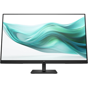 HP-Series-3-Pro-27-inch-FHD-Monitor---327ph--Series-3-Pro-27--LCD-IPS-Full-HD-HDMI-VGA-Altavoces