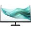 HP-Series-3-Pro-27-inch-FHD-Monitor---327ph--Series-3-Pro-27--LCD-IPS-Full-HD-HDMI-VGA-Altavoces
