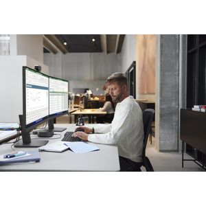 B0CG8UT-ABB-Galeria-5