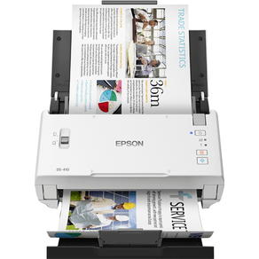 EPSON-Escaner-documental-WorkForce-DS-410