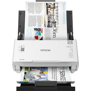 EPSON-Escaner-documental-WorkForce-DS-410