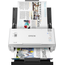 EPSON-Escaner-documental-WorkForce-DS-410