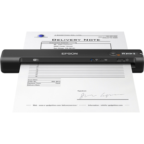 WORKFORCE-ES-60W-COL-25PPM-600DPI-16BIT-8BIT-COLOR-300SH-IN