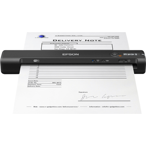 WORKFORCE-ES-60W-COL-25PPM-600DPI-16BIT-8BIT-COLOR-300SH-IN
