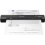 WORKFORCE-ES-60W-COL-25PPM-600DPI-16BIT-8BIT-COLOR-300SH-IN