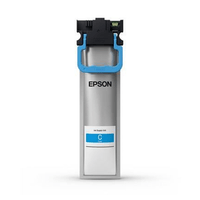 Miniatura 1 de WF-C53XX/WF-C58XX  XL CYAN