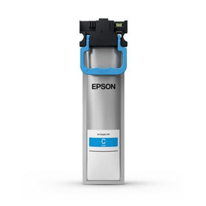 WF-C53XX-WF-C58XX--XL-CYAN