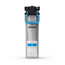 WF-C53XX-WF-C58XX--XL-CYAN