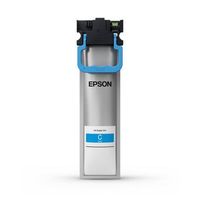 Miniatura 2 de WF-C53XX/WF-C58XX  XL CYAN