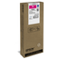 Epson-Cartucho-T9443-Magenta
