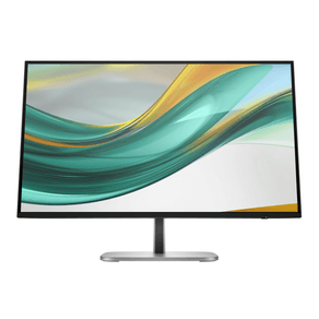 HP-27-inch-FHD-Monitor---527pf--Series-5-Pro-27--LCD-IPS-Full-HD-HDMI