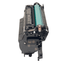 LASERJET-TONER-CRTG-655A-BLA-CK