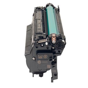 CF450A-Galeria-1