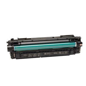 CF450A-Galeria-2